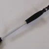 Duckett White Ice TR-DFWI68MHS 6'8" Medium Heavy - Used Spinning Rod -