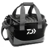 D-Vec Boat Bag Medium