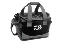 D-Vec Boat Bag Medium