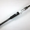 Enigma Ippon EIPN7MB-MH 7'0" Medium Heavy - Used Casting Rod - Excelle