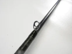 Evergreen Combat Stick Heracles HFAC-70HST Fact 7'0" Heavy - Used Cast