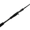 Evergreen Combat Stick RCTC-71M Jerkbait & Finesse Crankbait 7'1" Medi