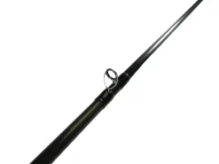 Evergreen Combat Stick RCTC-71M Jerkbait & Finesse Crankbait 7'1" Medi