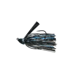 Evergreen Grass Ripper Jig