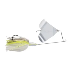 Evergreen LB Buzzbait
