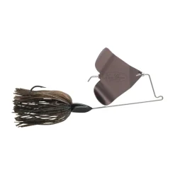 Evergreen LB Buzzbait