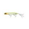 Evergreen SB-150 Topwater Bait