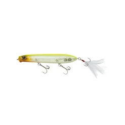 Evergreen SB-150 Topwater Bait