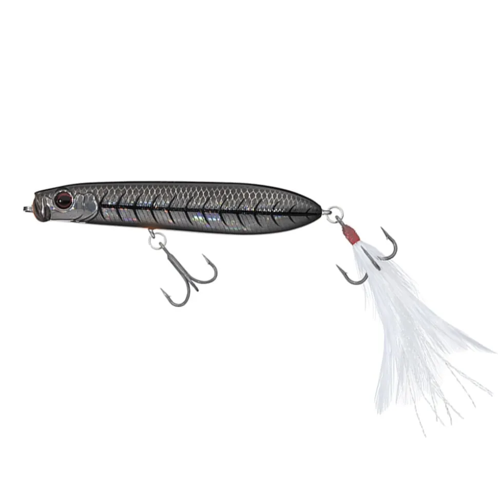 Evergreen SB-77.7 Topwater Bait