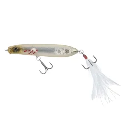 Evergreen SB-77.7 Topwater Bait