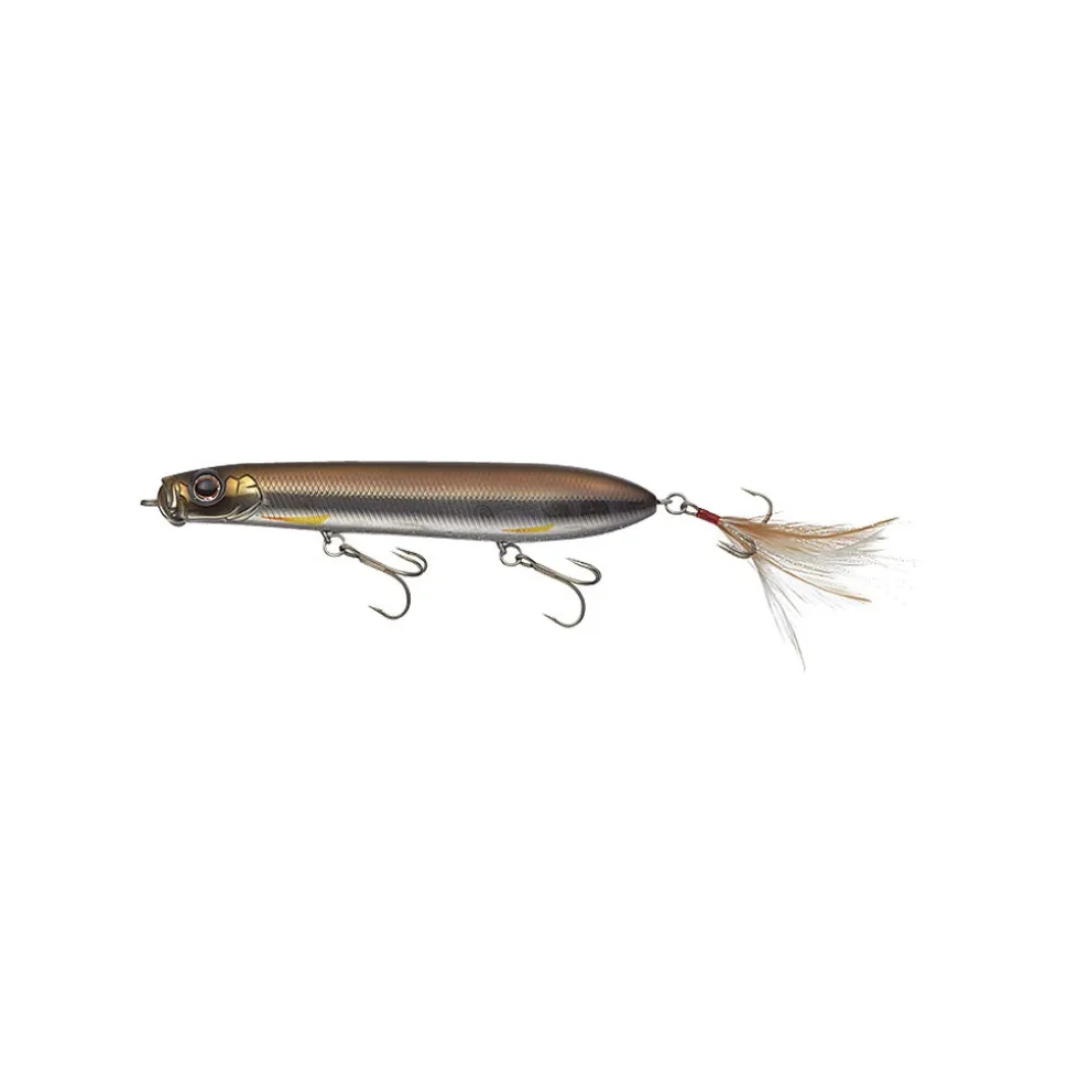 Evergreen SB-105 Topwater Bait