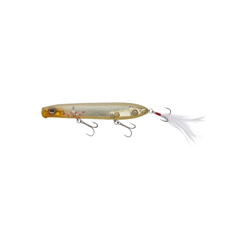 Evergreen SB-125 Topwater Bait