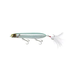 Evergreen SB-125 Topwater Bait