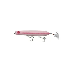 Evergreen SB-105 Topwater Bait