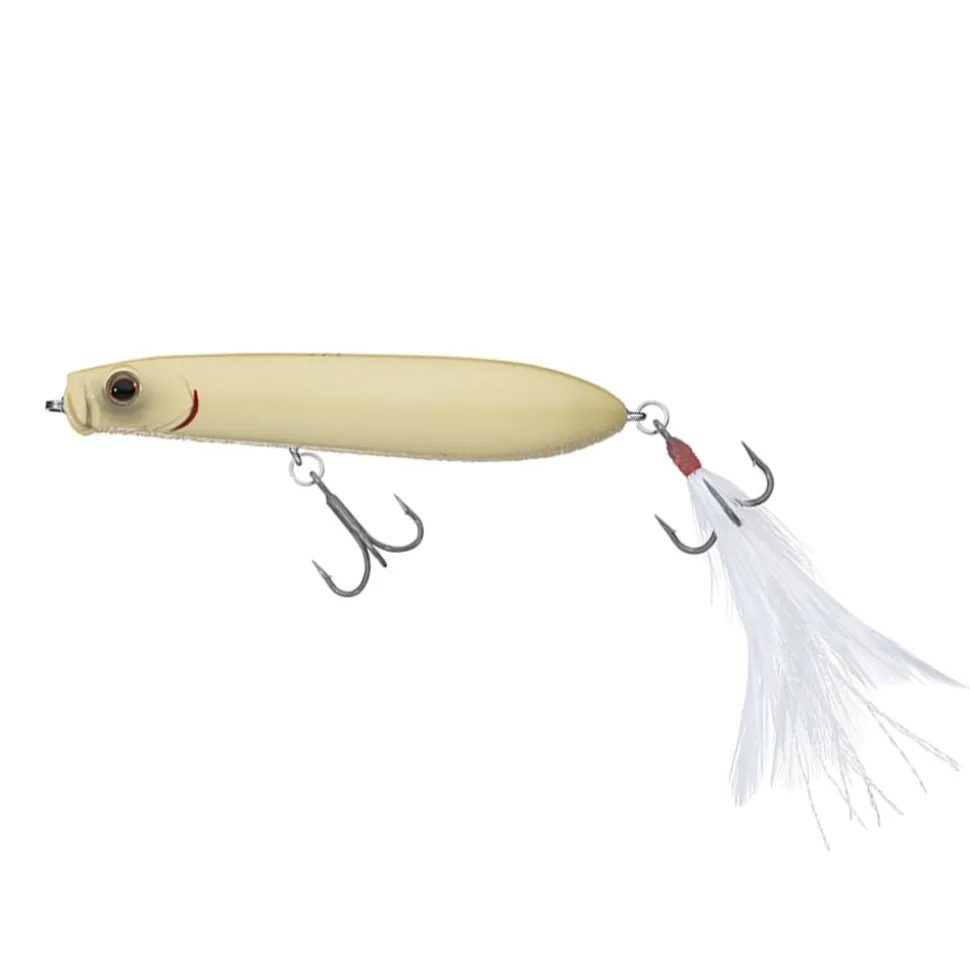 Evergreen SB-77.7 Topwater Bait