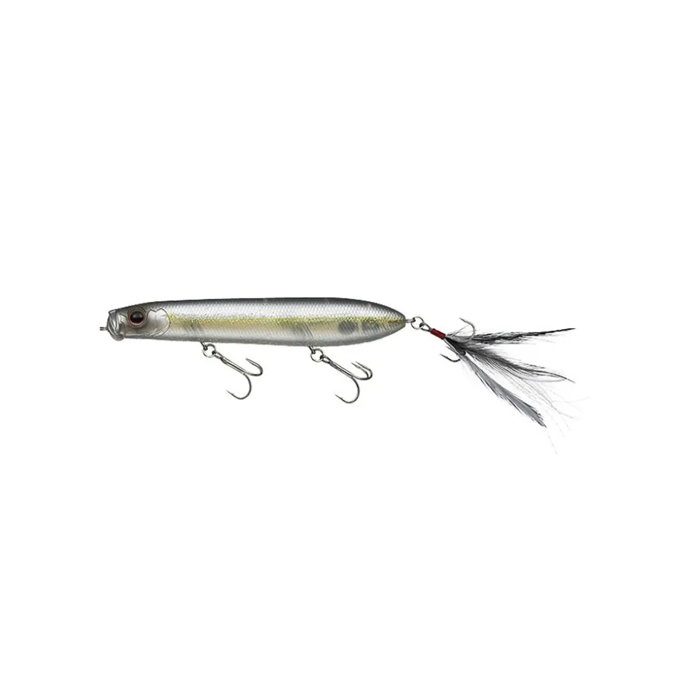 Evergreen SB-125 Topwater Bait