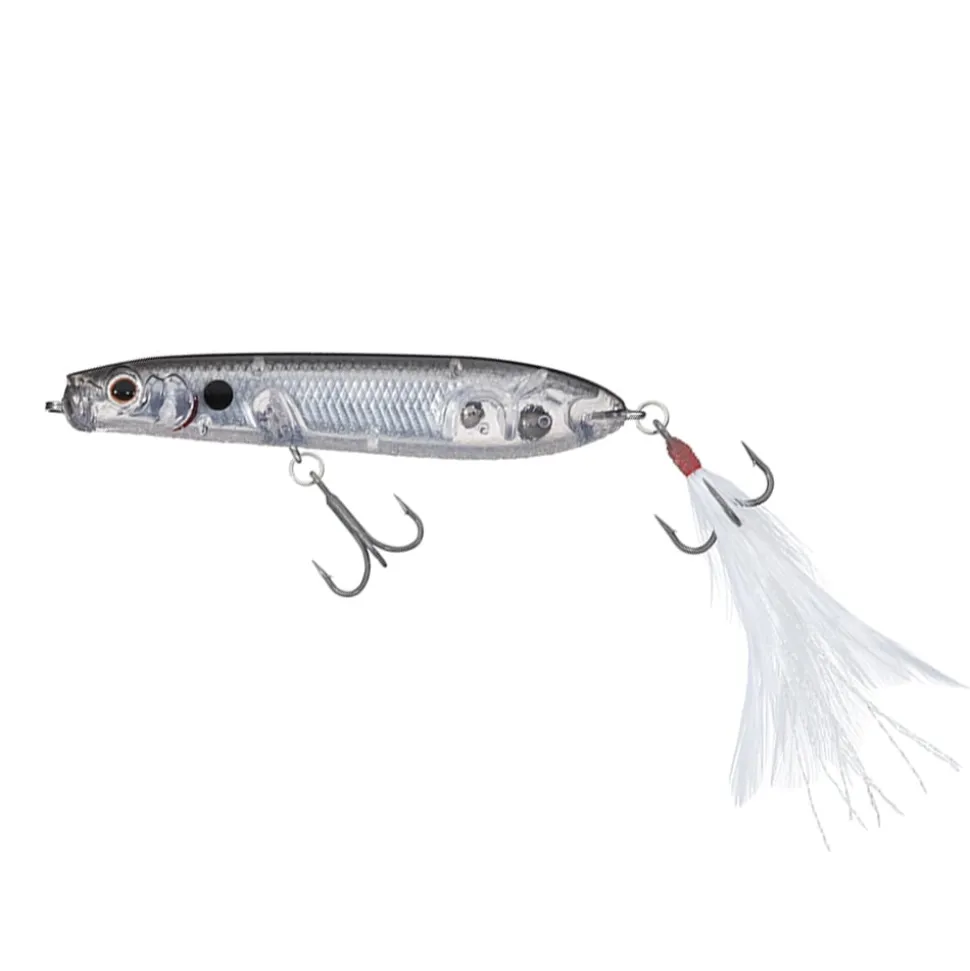 Evergreen SB-77.7 Topwater Bait