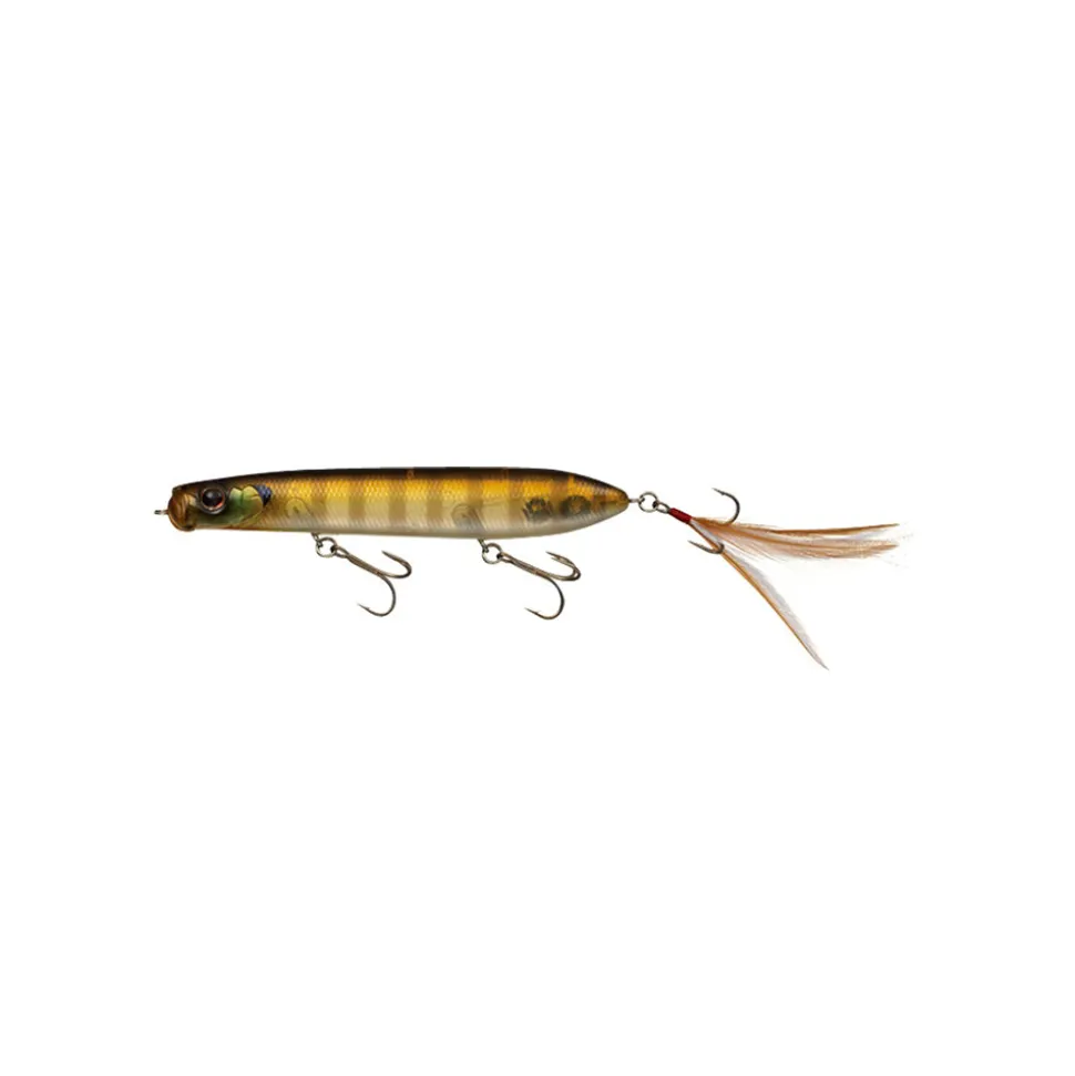 Evergreen SB-125 Topwater Bait