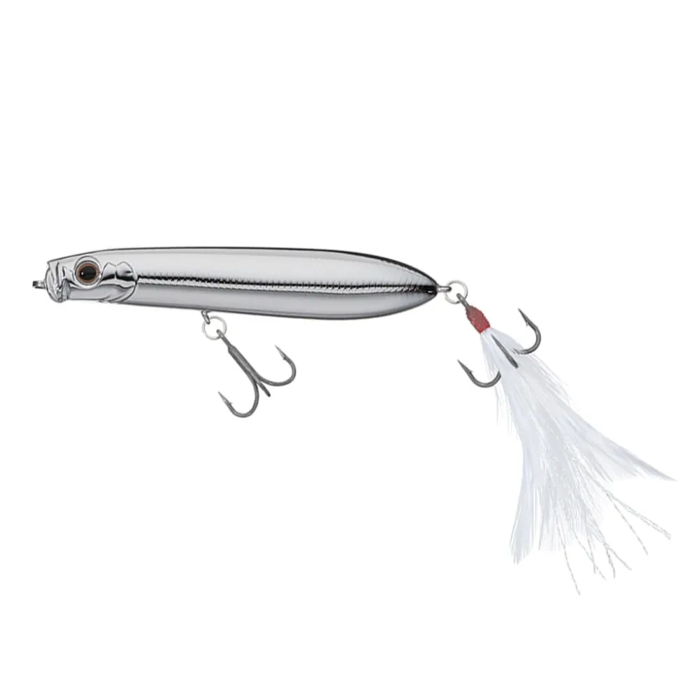 Evergreen SB-77.7 Topwater Bait