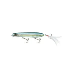 Evergreen SB-125 Topwater Bait