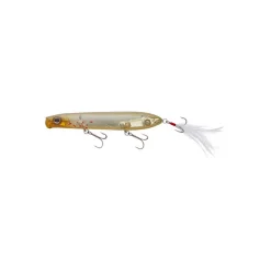 Evergreen SB-105 Topwater Bait