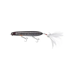 Evergreen SB-125 Topwater Bait