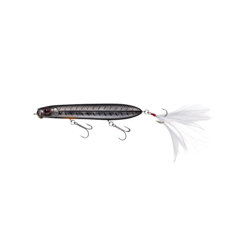 Evergreen SB-125 Topwater Bait
