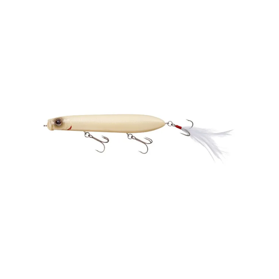 Evergreen SB-105 Topwater Bait