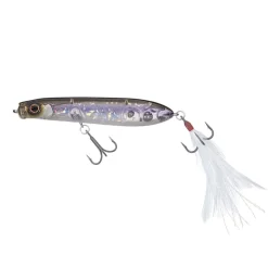 Evergreen SB-77.7 Topwater Bait