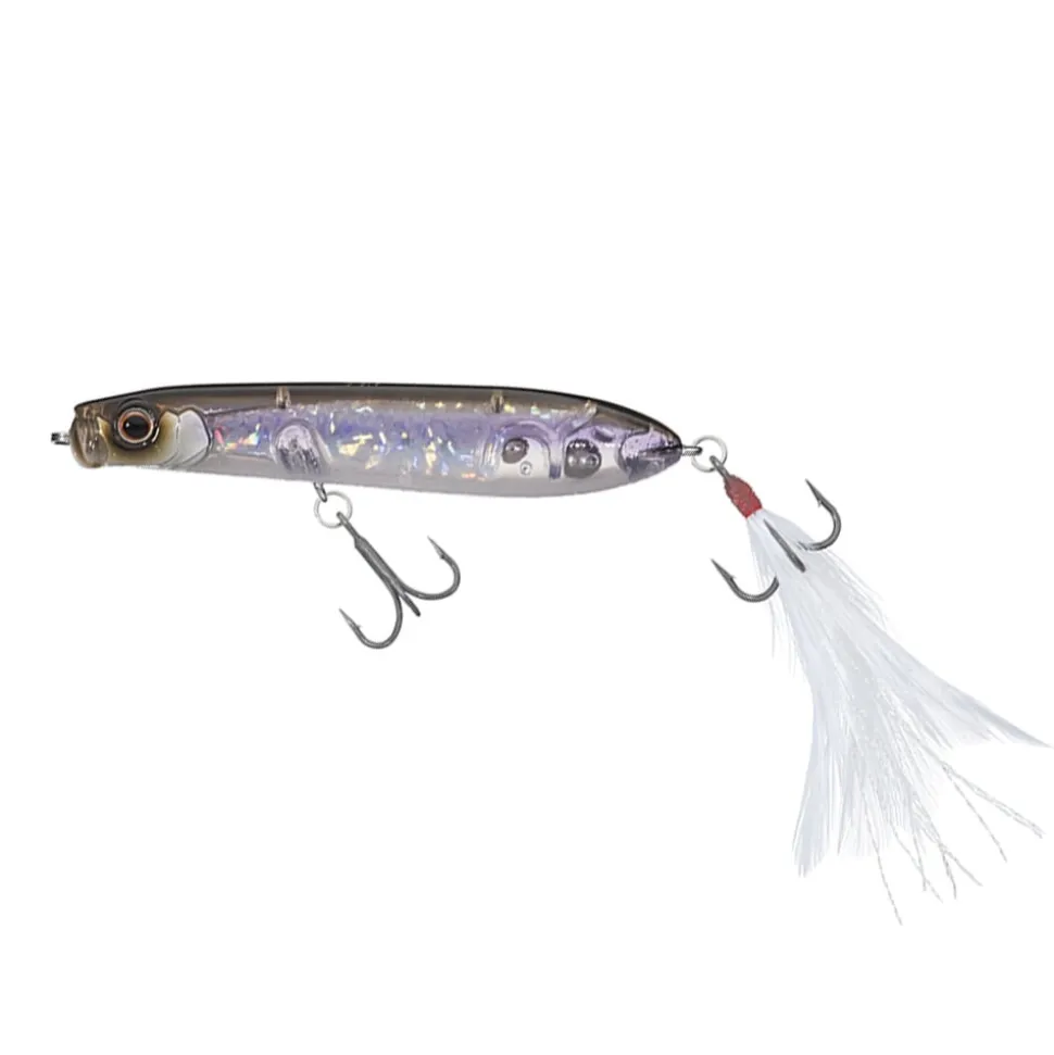 Evergreen SB-77.7 Topwater Bait