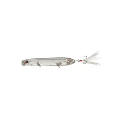 Evergreen SB-105 Topwater Bait