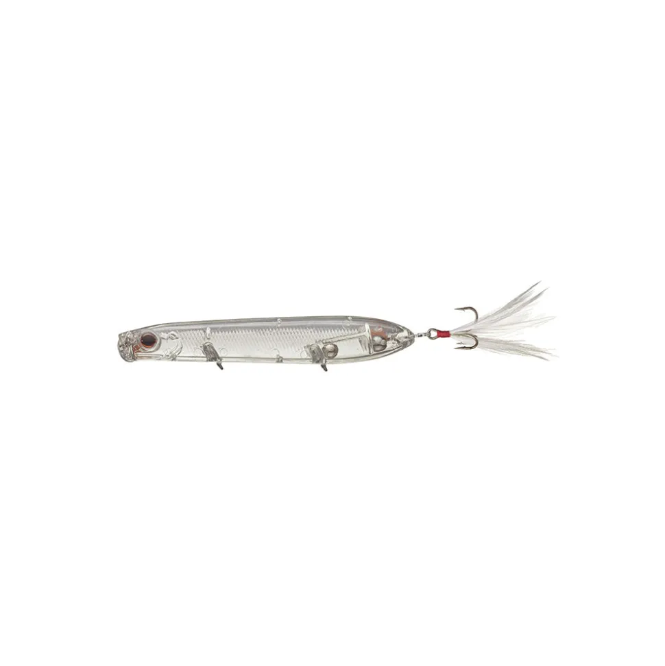 Evergreen SB-105 Topwater Bait