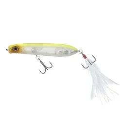 Evergreen SB-77.7 Topwater Bait