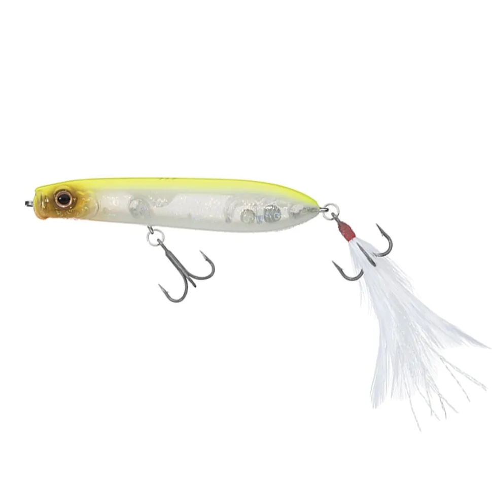 Evergreen SB-77.7 Topwater Bait