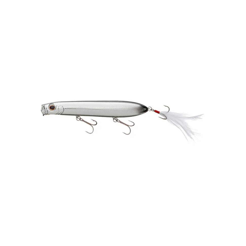 Evergreen SB-105 Topwater Bait