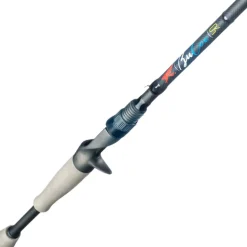 Falcon BuCoo SR Casting Rods