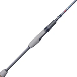 Falcon BuCoo SR Spinning Rods