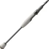 Falcon BuCoo SR Trout and Panfish Spinning Rods