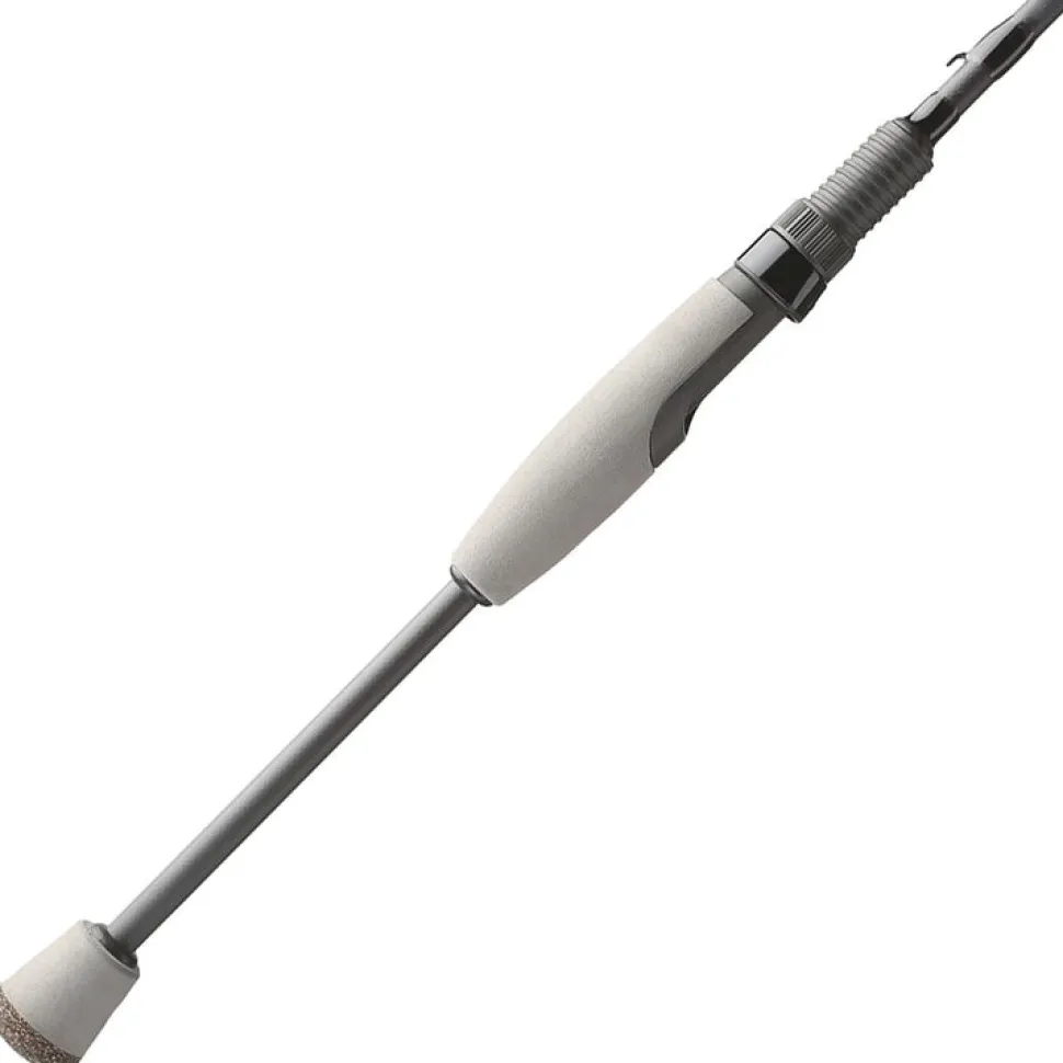 Falcon BuCoo SR Trout and Panfish Spinning Rods