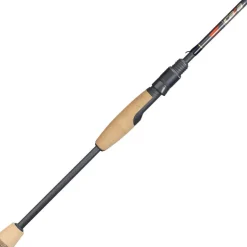 Falcon Cara Spinning Rods