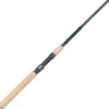 Falcon Coastal Clear Water Spinning Rods