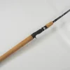 Falcon EVO VFC-7-173 7'3" Heavy - Used Casting Rod - Excellent Conditi