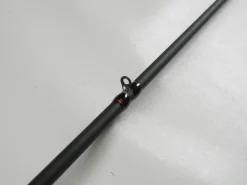 Falcon EVO VFC-7-173 7'3" Heavy - Used Casting Rod - Excellent Conditi