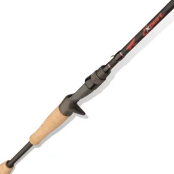 Falcon Expert Casting Rods