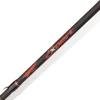 Falcon Expert Spinning Rods
