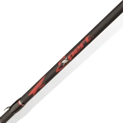 Falcon Expert Spinning Rods
