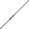 Falcon LowRider Casting Rods