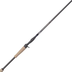Falcon LowRider Casting Rods