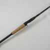 Falcon Lowrider LFC74H Heavy Cover Jig 7'4" Heavy - Used Casting Rod -