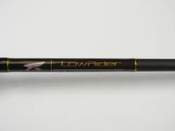 Falcon Lowrider LFC74H Heavy Cover Jig 7'4" Heavy - Used Casting Rod -